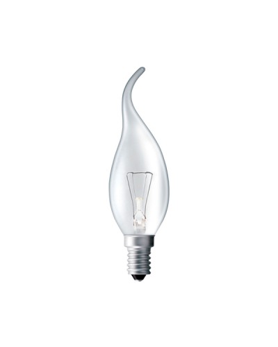LAMPE COUPE VENT